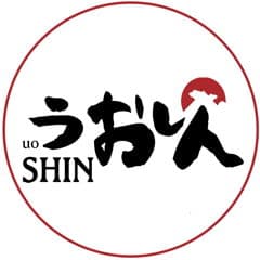 Uo Shin